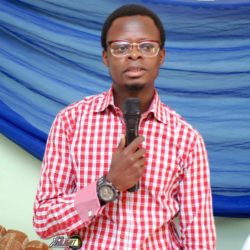 Tiamiyu Ibraheem Abiodun (Plan B) Strictly Business NG Tiamiyu Ibraheem Abiodun (Plan B) Strictly Business NG