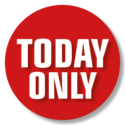 Only today. Today PNG. Members only лого. Today картинка.