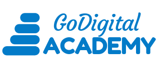 Godigital Academy Striclty Business Ng